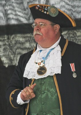 IMG_0207Town Cryers_Anacortes.JPG