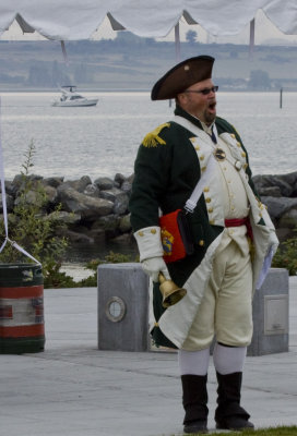 _MG_2424Town Cryers_Anacortes_10_02_11.JPG