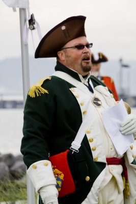 _MG_2427Town Cryers_Anacortes_10_02_11.JPG