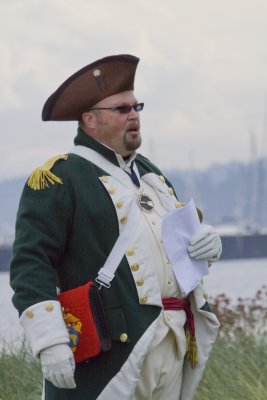 _MG_2428Town Cryers_Anacortes_10_02_11.JPG