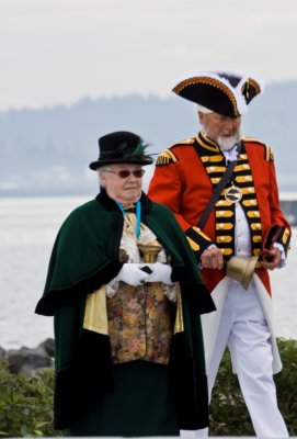 _MG_2432Town Cryers_Anacortes_10_02_11.JPG