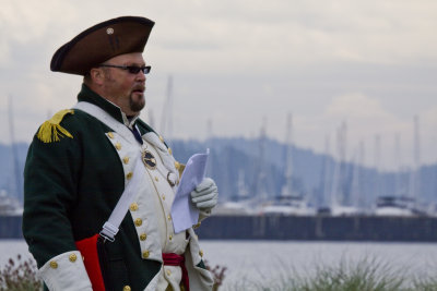 _MG_2434Town Cryers_Anacortes_10_02_11.JPG