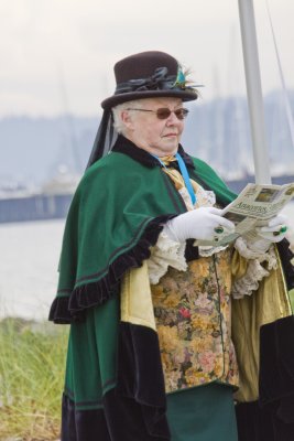 _MG_2439Town Cryers_Anacortes_10_02_11.JPG