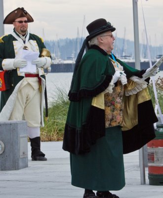 _MG_2440Town Cryers_Anacortes_10_02_11.JPG