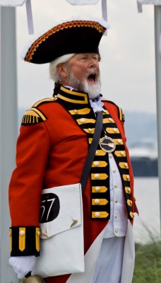 _MG_2443Town Cryers_Anacortes_10_02_11.JPG