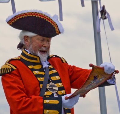 _MG_2445Town Cryers_Anacortes_10_02_11.JPG