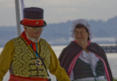_MG_2446Town Cryers_Anacortes_10_02_11.JPG