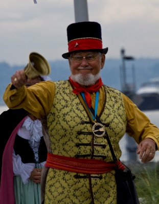 _MG_2447Town Cryers_Anacortes_10_02_11.JPG