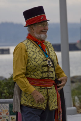 _MG_2449Town Cryers_Anacortes_10_02_11.JPG