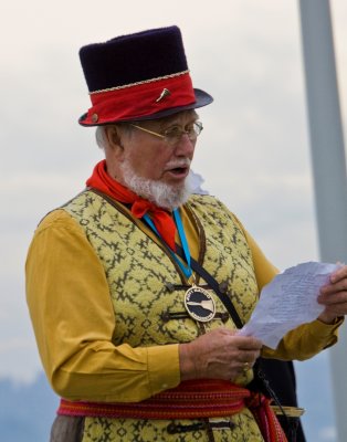 _MG_2450Town Cryers_Anacortes_10_02_11.JPG
