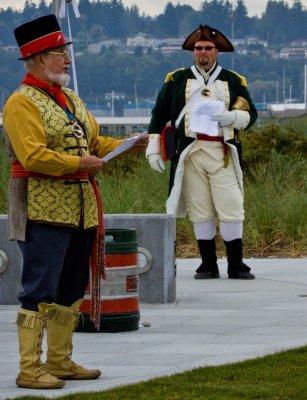 _MG_2452Town Cryers_Anacortes_10_02_11.JPG