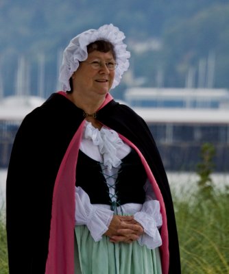 _MG_2453Town Cryers_Anacortes_10_02_11.JPG