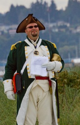 _MG_2454Town Cryers_Anacortes_10_02_11.JPG