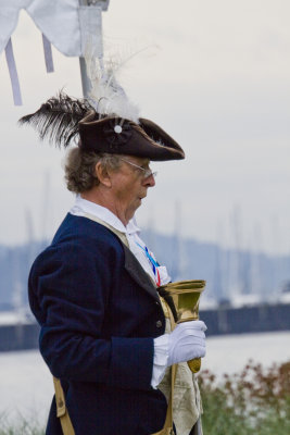 _MG_2455Town Cryers_Anacortes_10_02_11.JPG