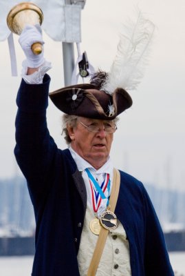 _MG_2456Town Cryers_Anacortes_10_02_11.JPG