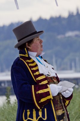 _MG_2470Town Cryers_Anacortes_10_02_11.JPG