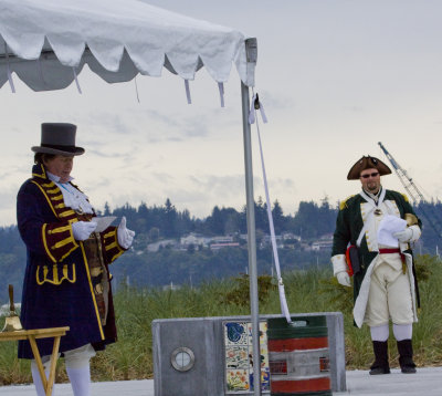 _MG_2472Town Cryers_Anacortes_10_02_11.JPG