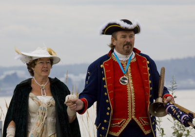 _MG_2475Town Cryers_Anacortes_10_02_11.JPG