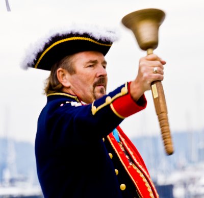 _MG_2478Town Cryers_Anacortes_10_02_11.JPG