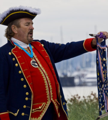 _MG_2481Town Cryers_Anacortes_10_02_11.JPG