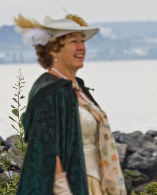 _MG_2483Town Cryers_Anacortes_10_02_11.JPG