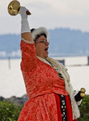 _MG_2489Town Cryers_Anacortes_10_02_11.JPG