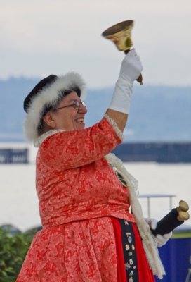 _MG_2490Town Cryers_Anacortes_10_02_11.JPG