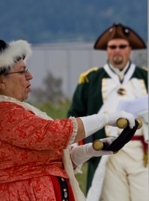 _MG_2491Town Cryers_Anacortes_10_02_11.JPG