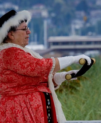 _MG_2492Town Cryers_Anacortes_10_02_11.JPG