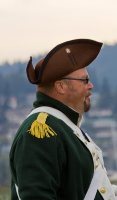 _MG_2494Town Cryers_Anacortes_10_02_11.JPG