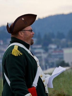 _MG_2495Town Cryers_Anacortes_10_02_11.JPG