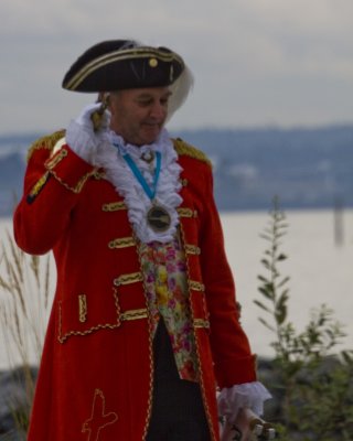 _MG_2496Town Cryers_Anacortes_10_02_11.JPG