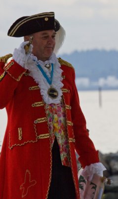 _MG_2497Town Cryers_Anacortes_10_02_11.JPG