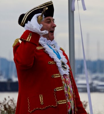 _MG_2500Town Cryers_Anacortes_10_02_11.JPG