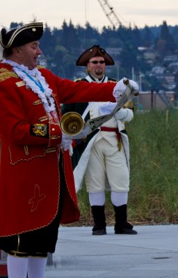 _MG_2502Town Cryers_Anacortes_10_02_11.JPG