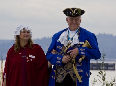 _MG_2503Town Cryers_Anacortes_10_02_11.JPG