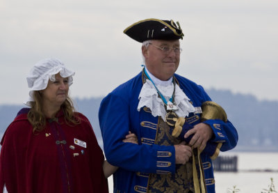 _MG_2505Town Cryers_Anacortes_10_02_11.JPG