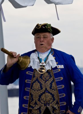 _MG_2507Town Cryers_Anacortes_10_02_11.JPG