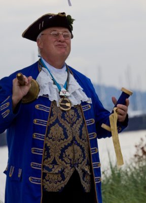 _MG_2509Town Cryers_Anacortes_10_02_11.JPG