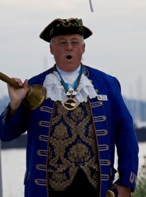 _MG_2510Town Cryers_Anacortes_10_02_11.JPG