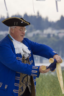 _MG_2514Town Cryers_Anacortes_10_02_11.JPG