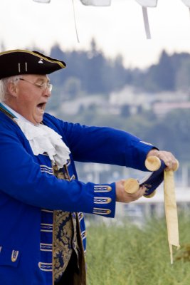 _MG_2515Town Cryers_Anacortes_10_02_11.JPG