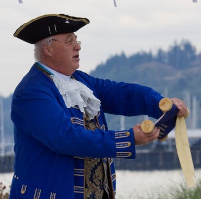 _MG_2516Town Cryers_Anacortes_10_02_11.JPG