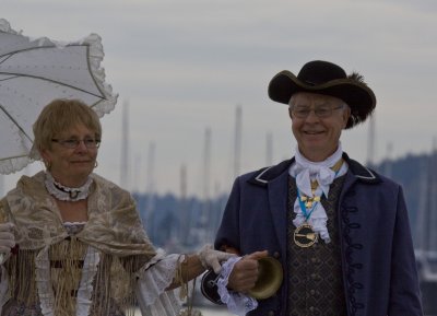 _MG_2518Town Cryers_Anacortes_10_02_11.JPG