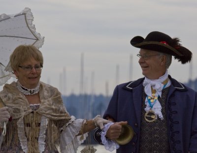 _MG_2519Town Cryers_Anacortes_10_02_11.JPG