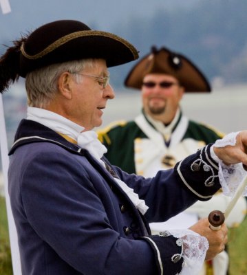 _MG_2526Town Cryers_Anacortes_10_02_11.JPG
