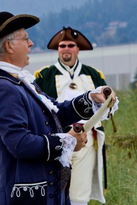 _MG_2527Town Cryers_Anacortes_10_02_11.JPG
