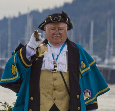 _MG_2531Town Cryers_Anacortes_10_02_11.JPG