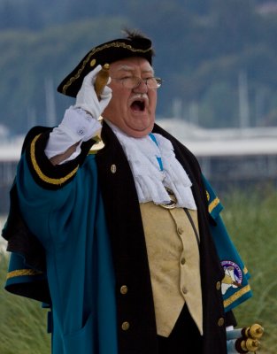 _MG_2535Town Cryers_Anacortes_10_02_11.JPG