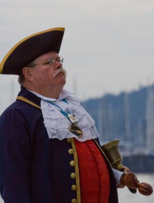 _MG_2538Town Cryers_Anacortes_10_02_11.JPG